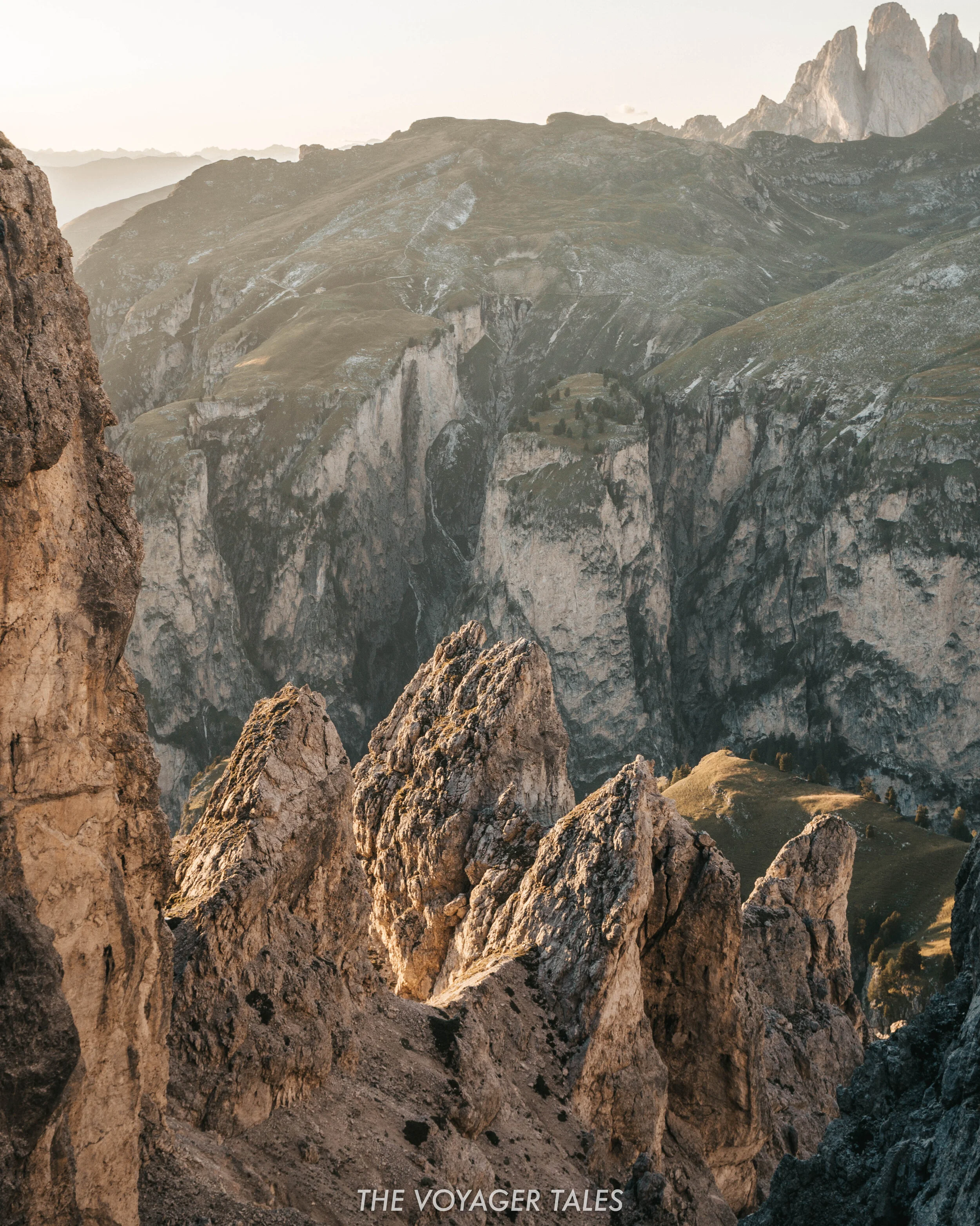Passo Gardena.jpg
