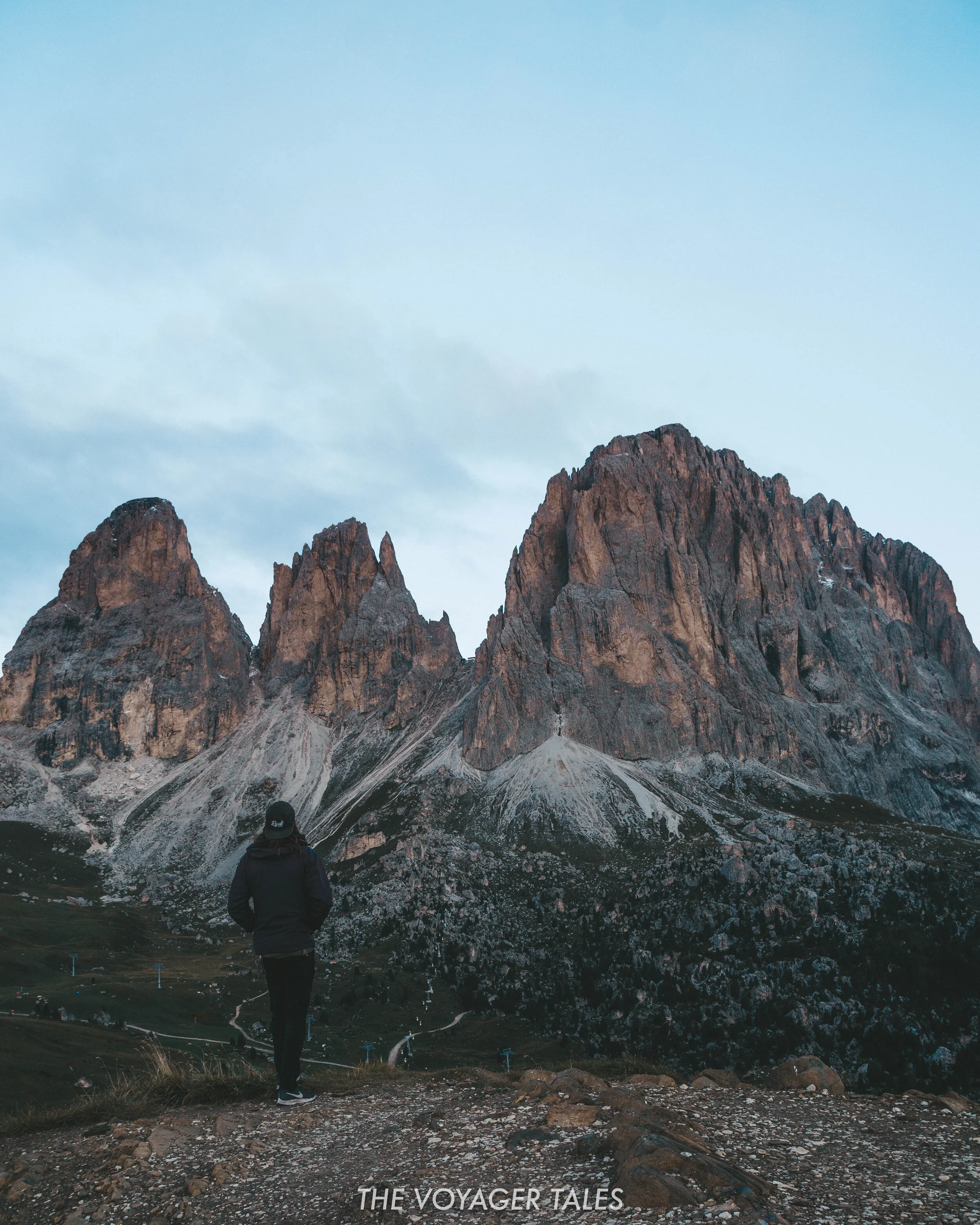 Passo Sella.jpg