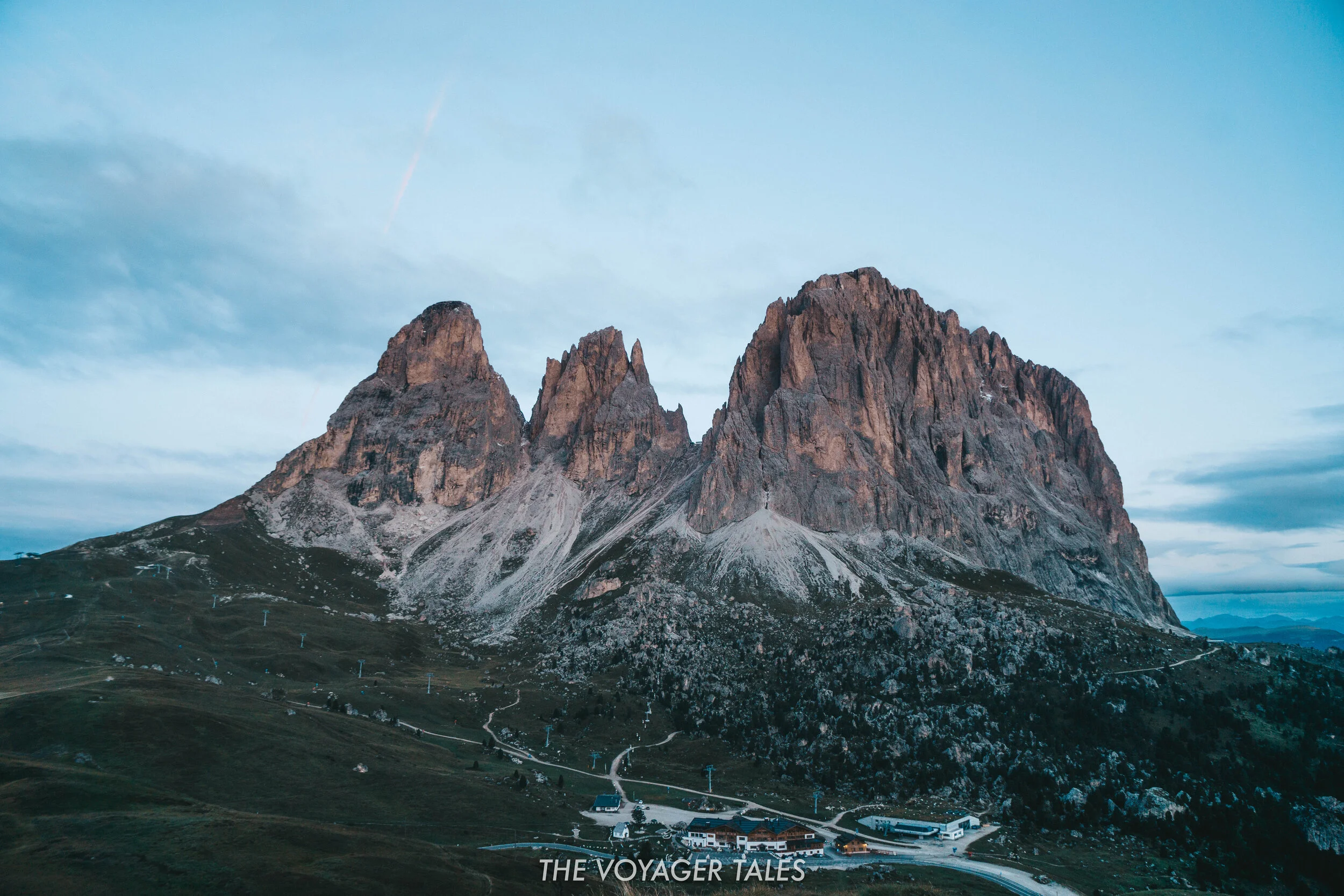 Passo Sella.jpg