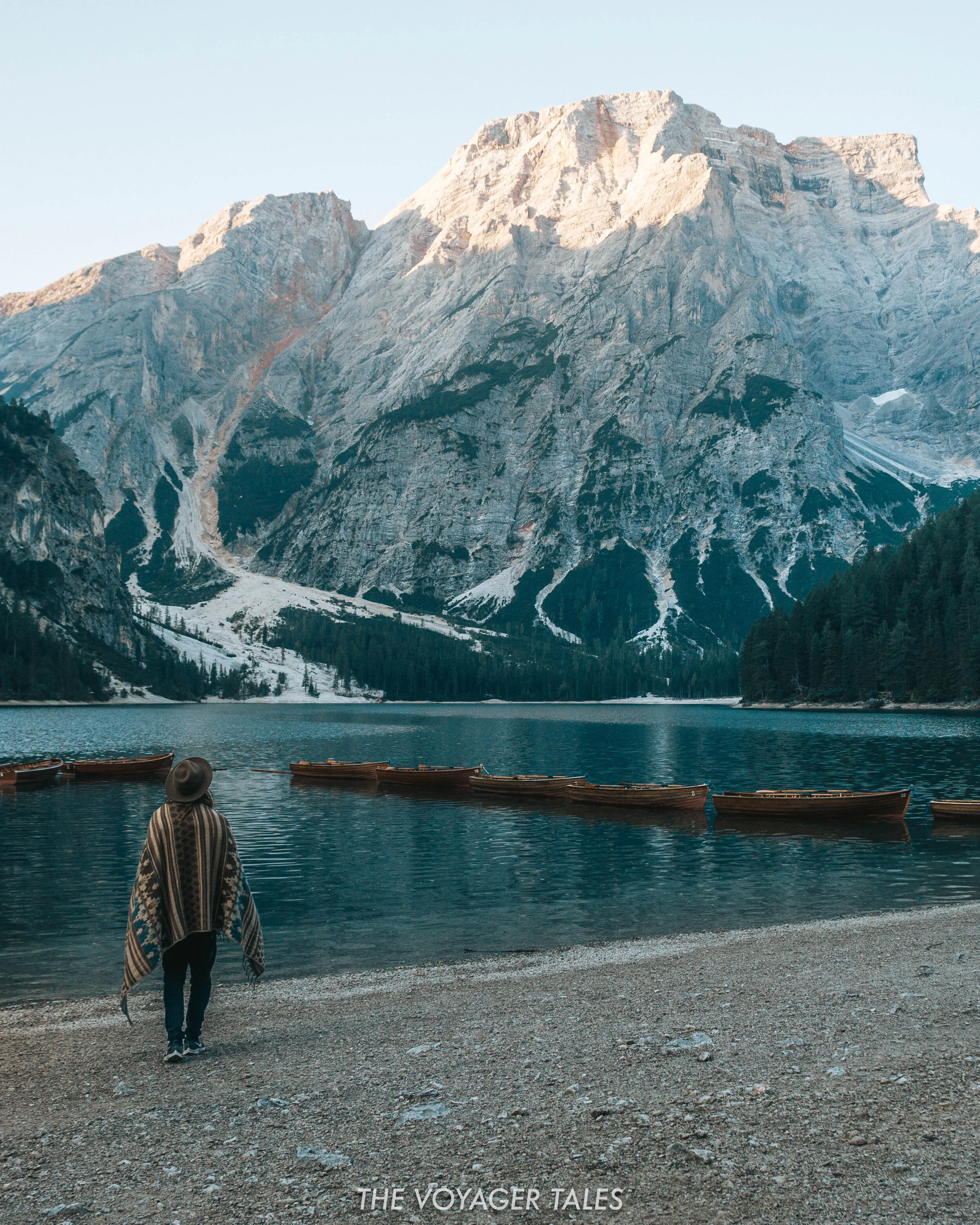 Lago di Braies.jpg
