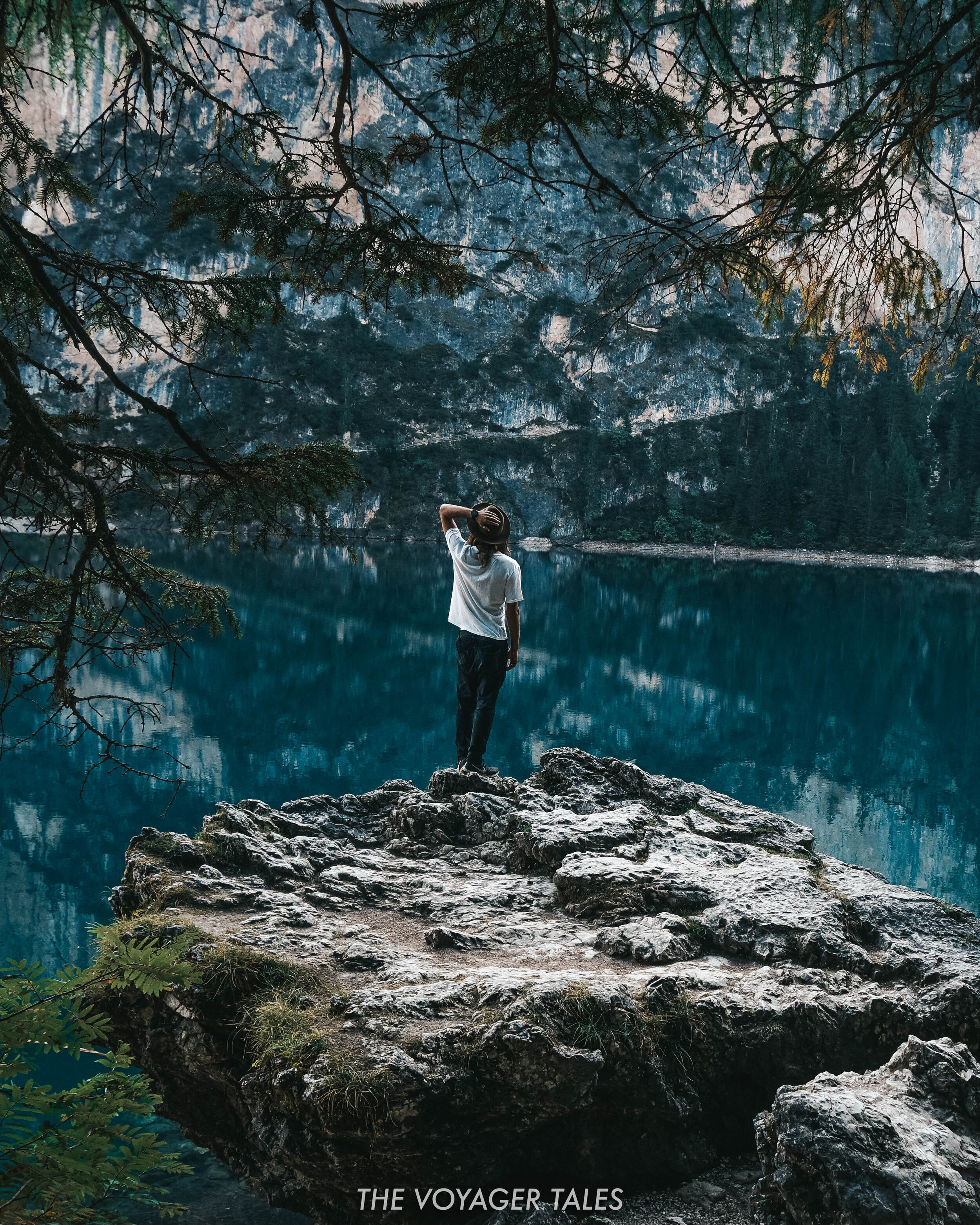 Lago di Braies.jpg