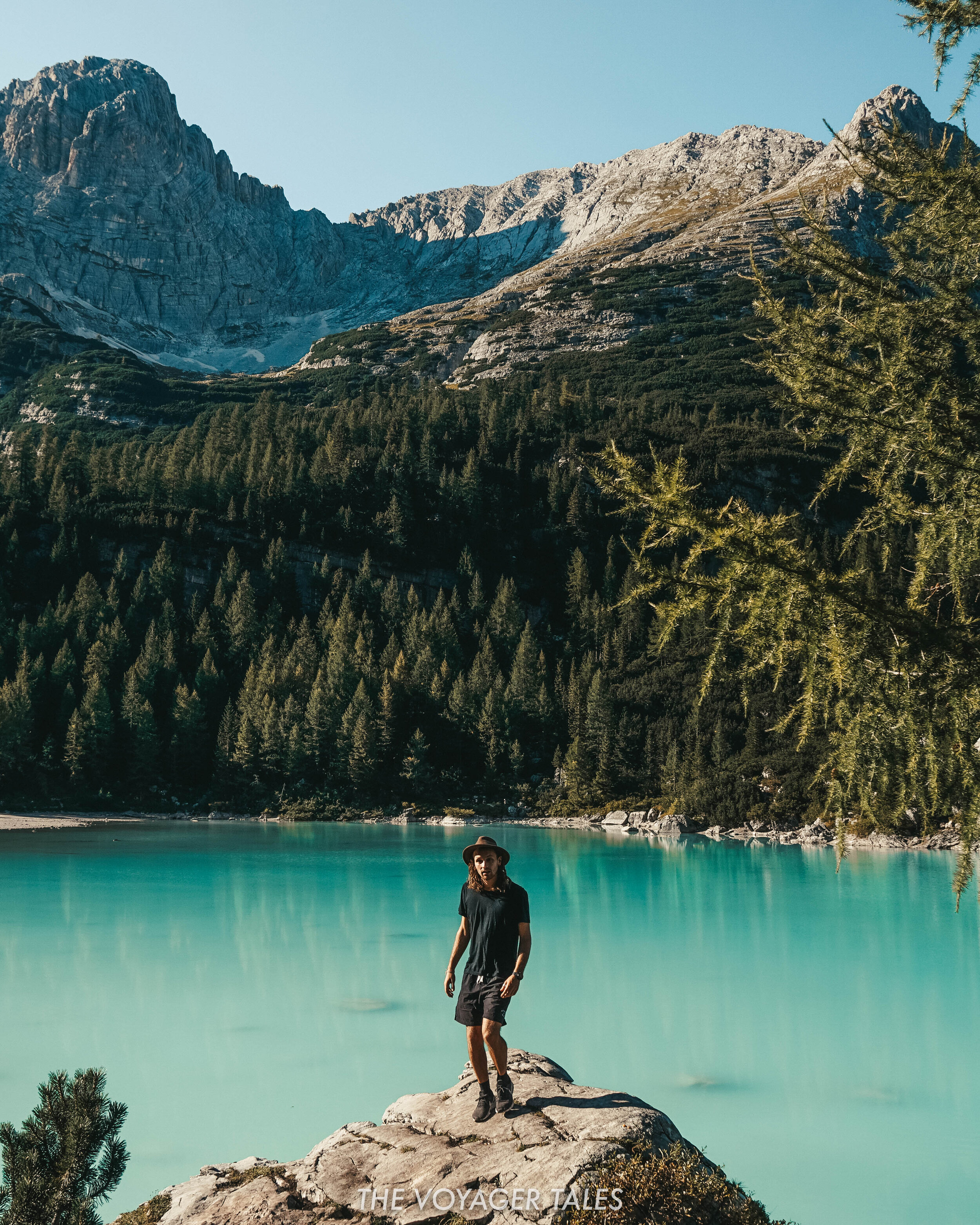 Lago di Sorapis.jpg