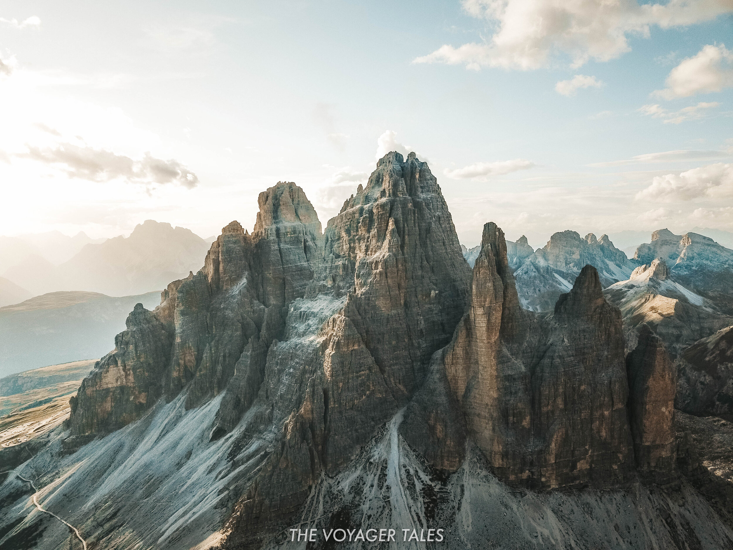 Tre Cime.jpg