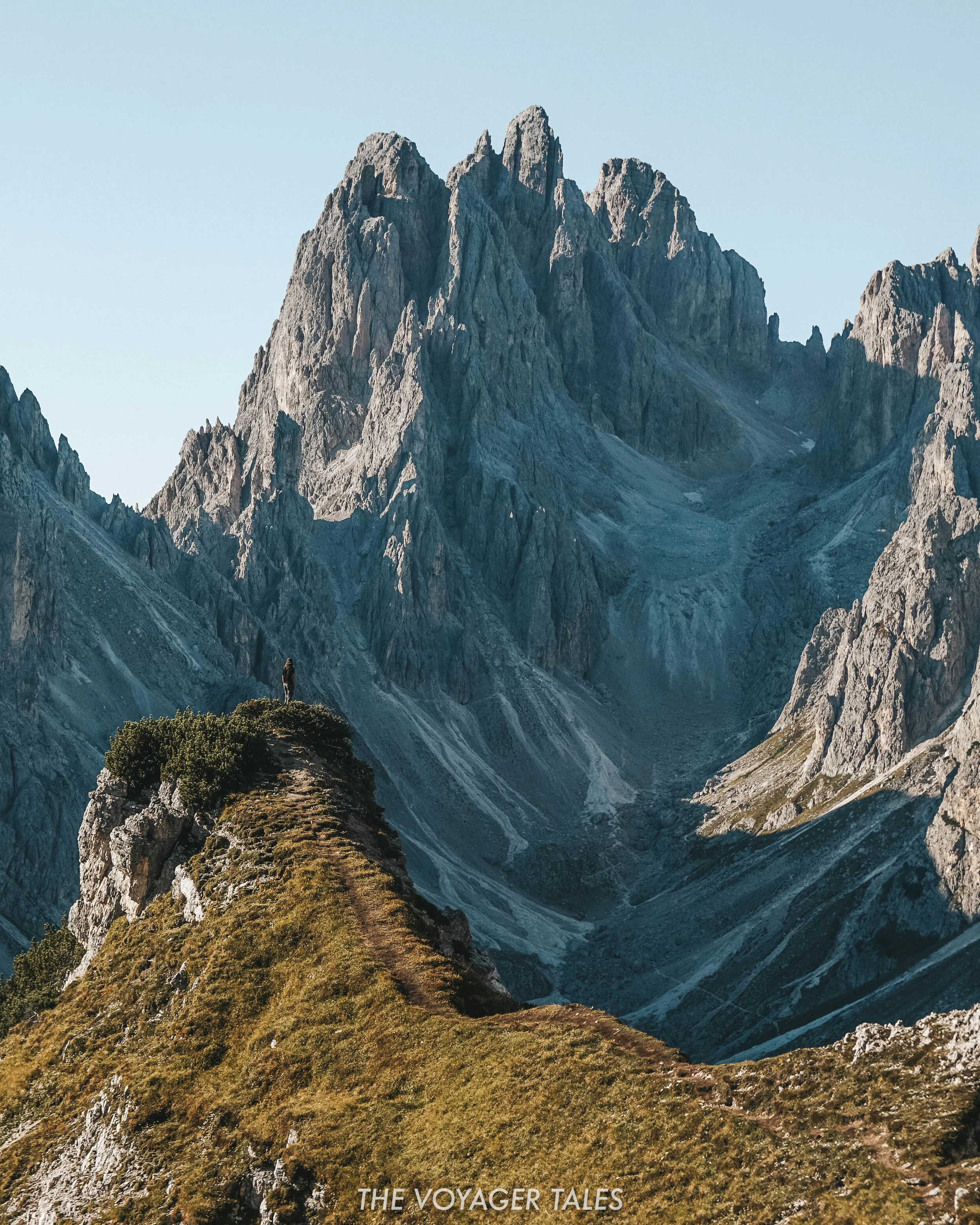 Tre Cime.jpg