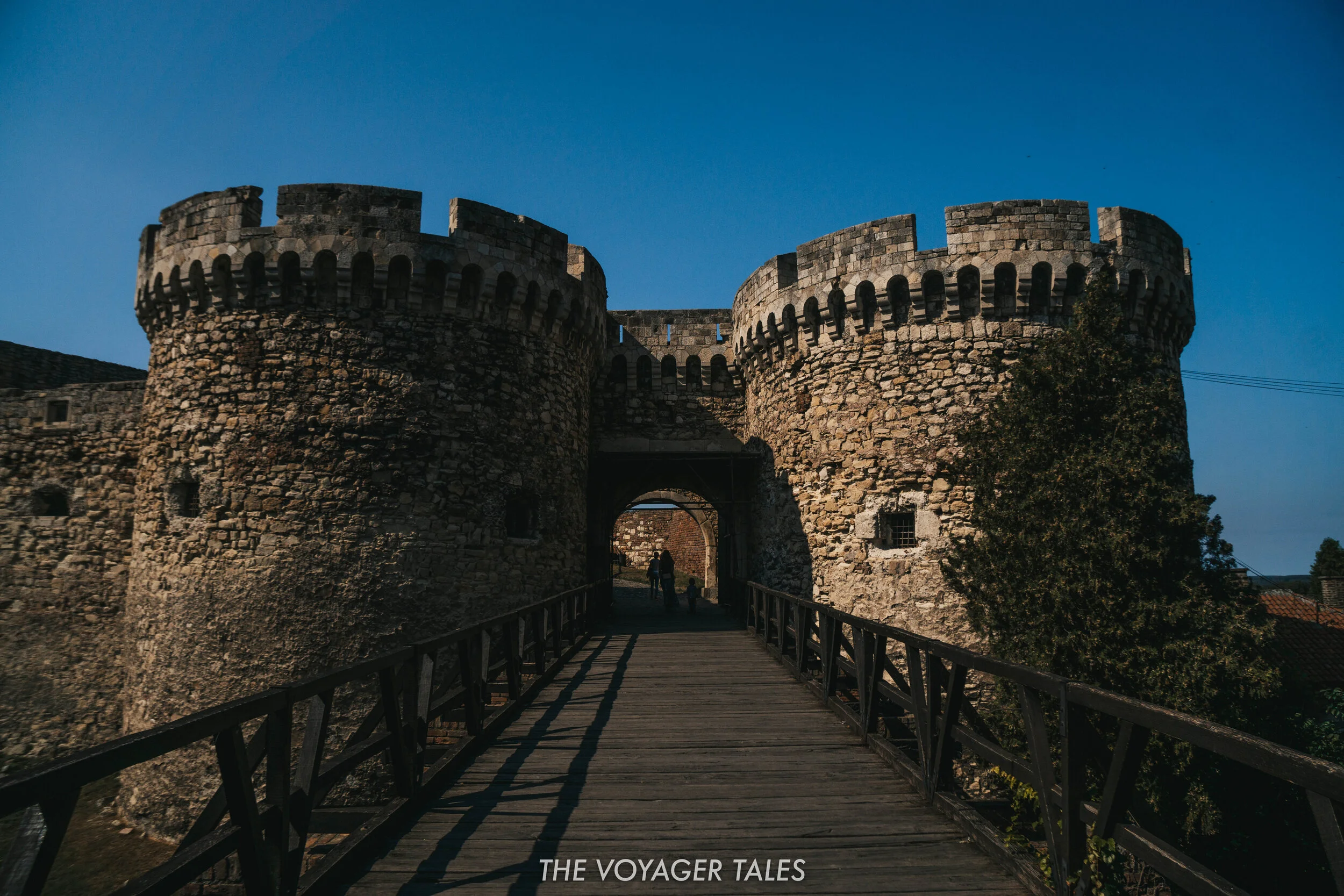 Belgrade Fortress.jpg