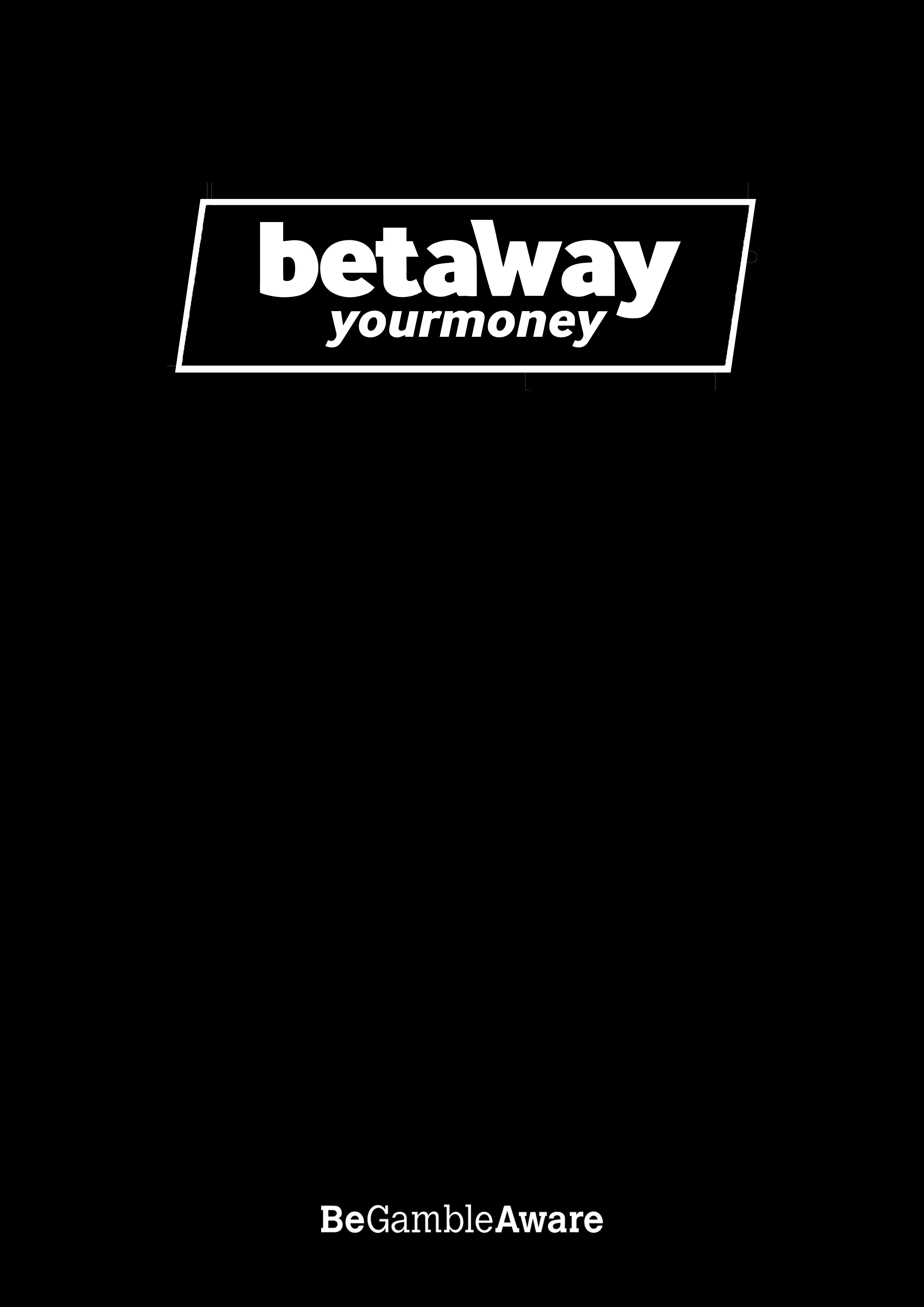 Betaway.jpg