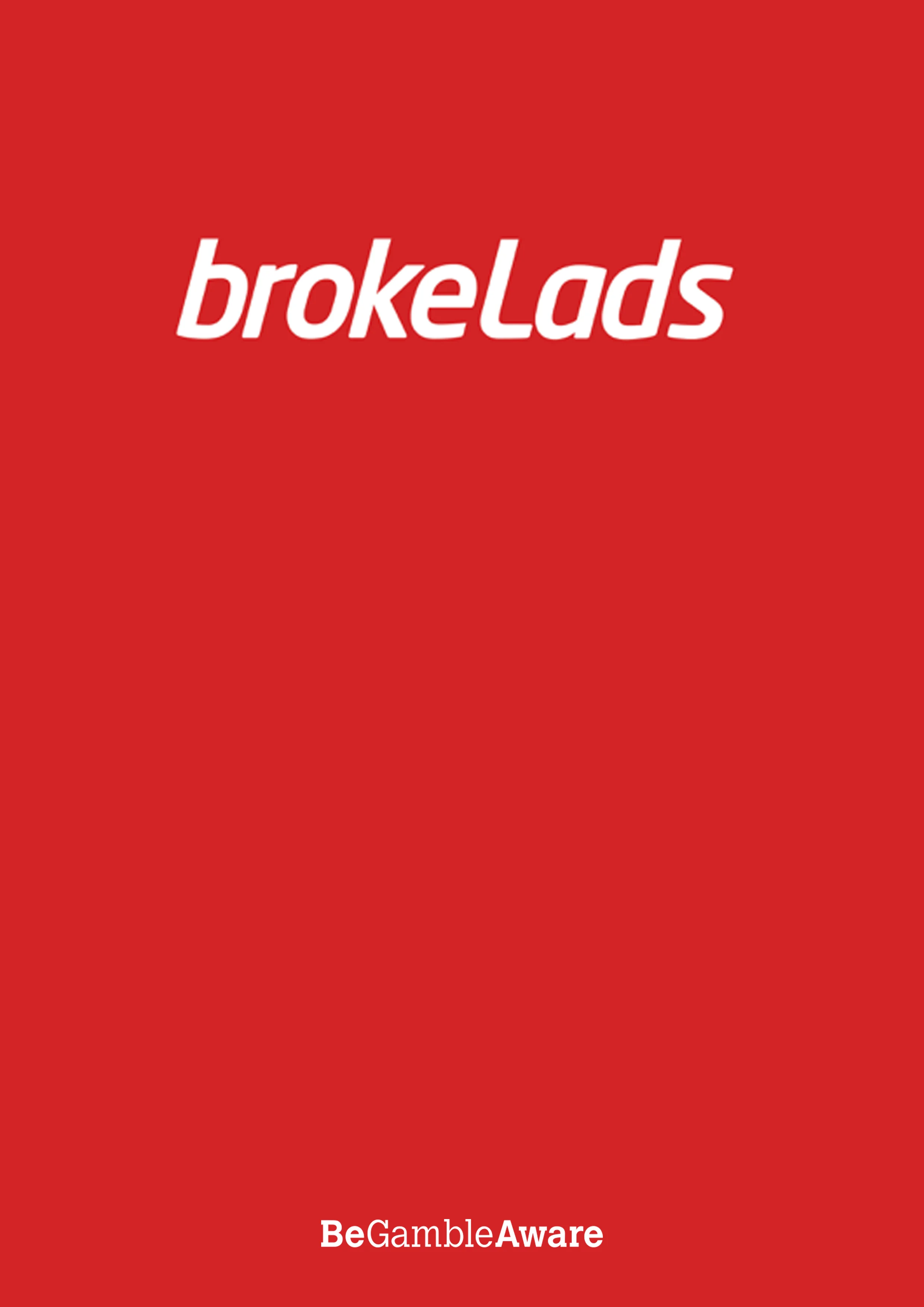 brokelads.jpg