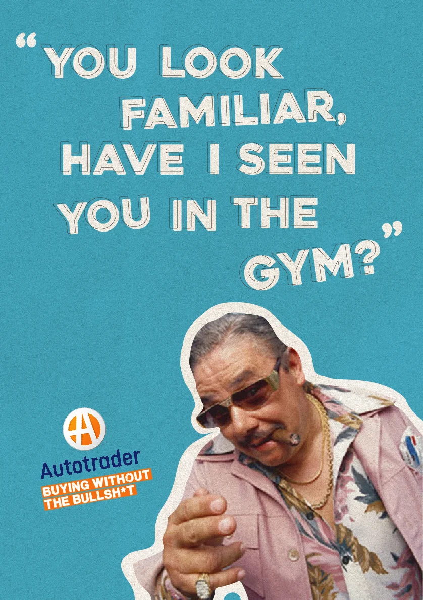 autotrader2.2.jpg