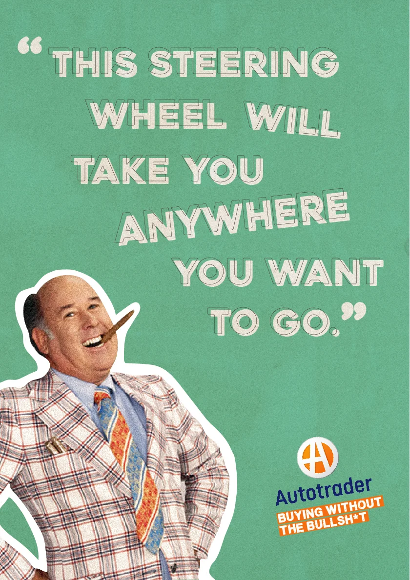 Autotrader3.2.jpg