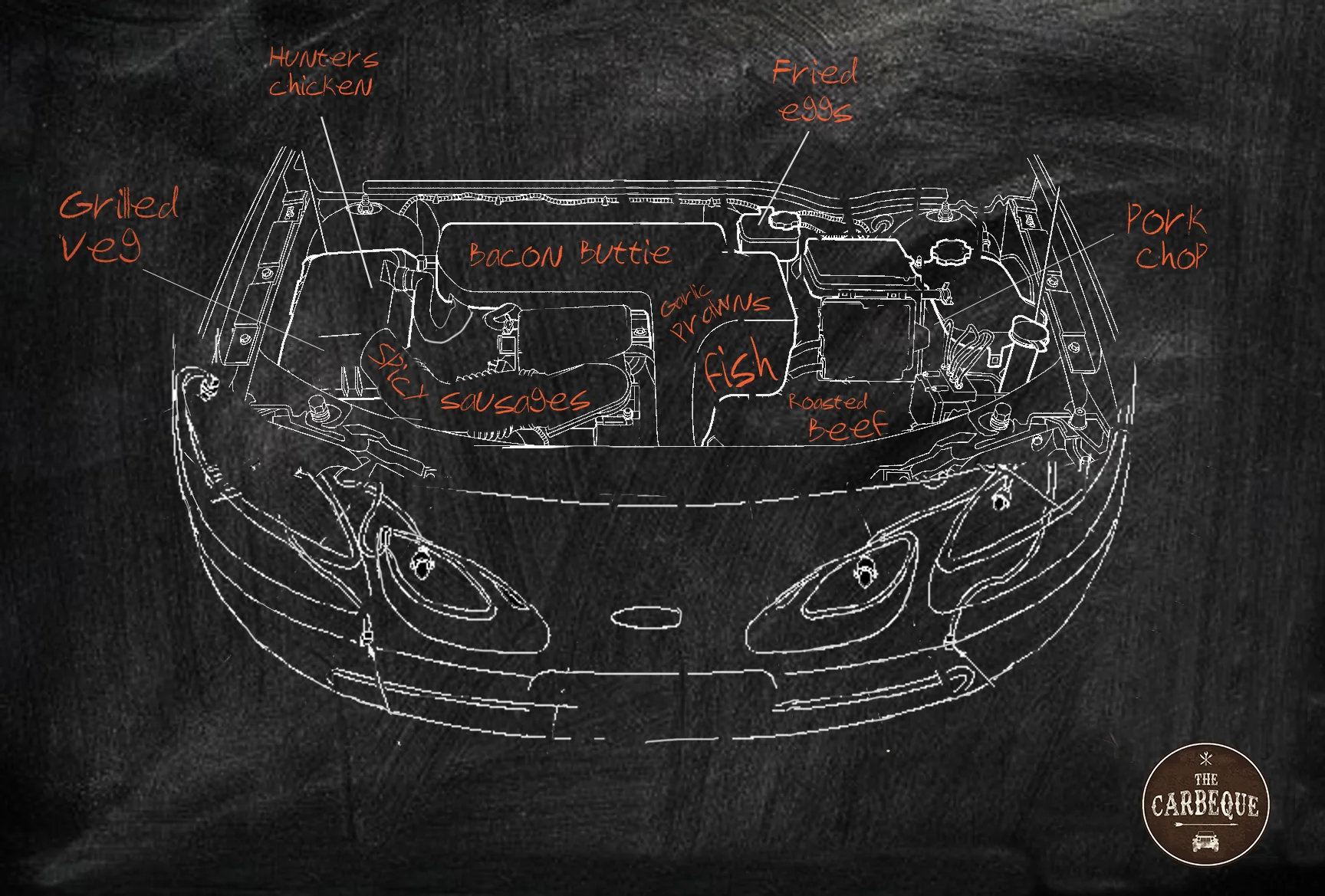 car-engine new copy.jpg