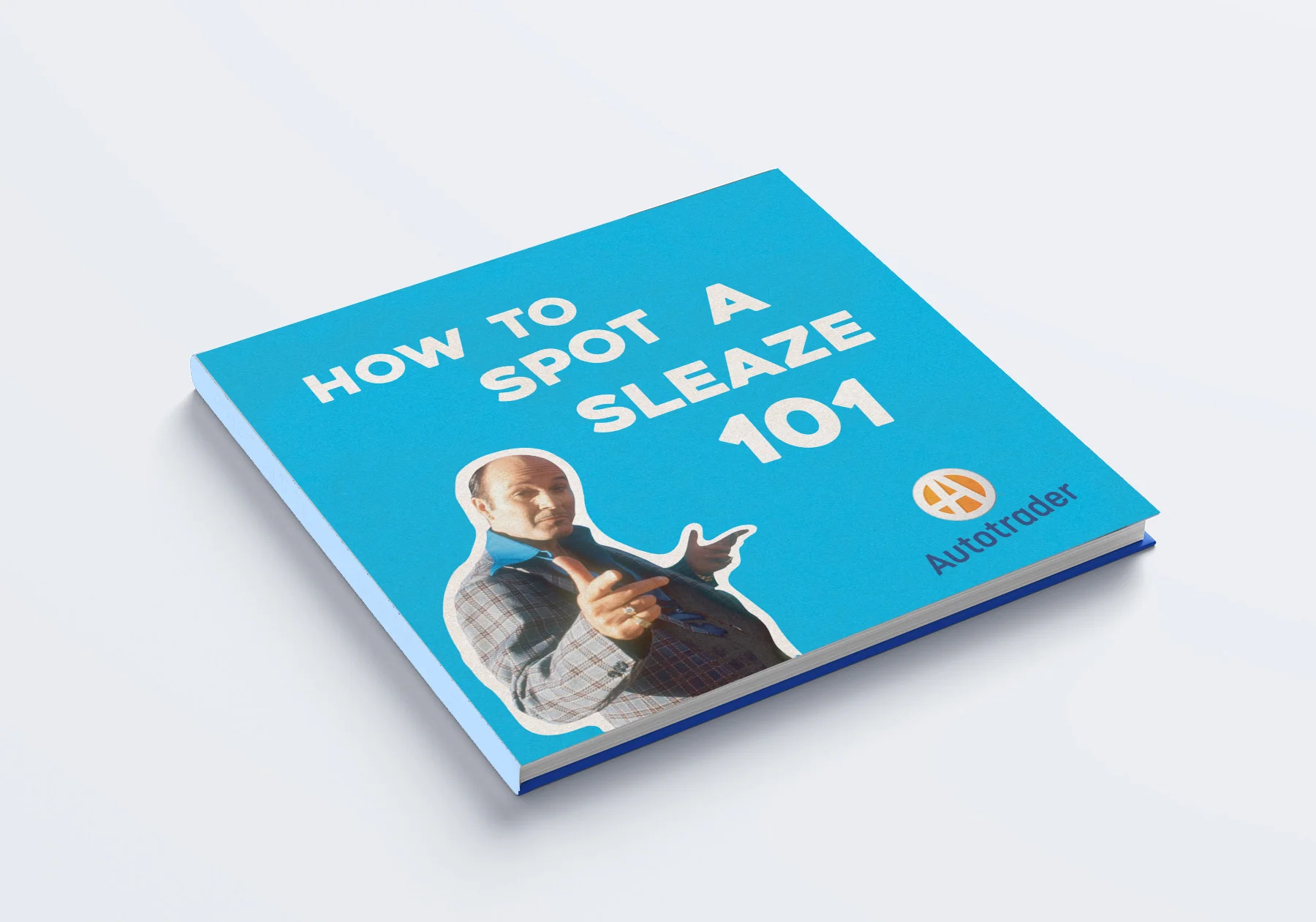 BOOK COVER.jpg