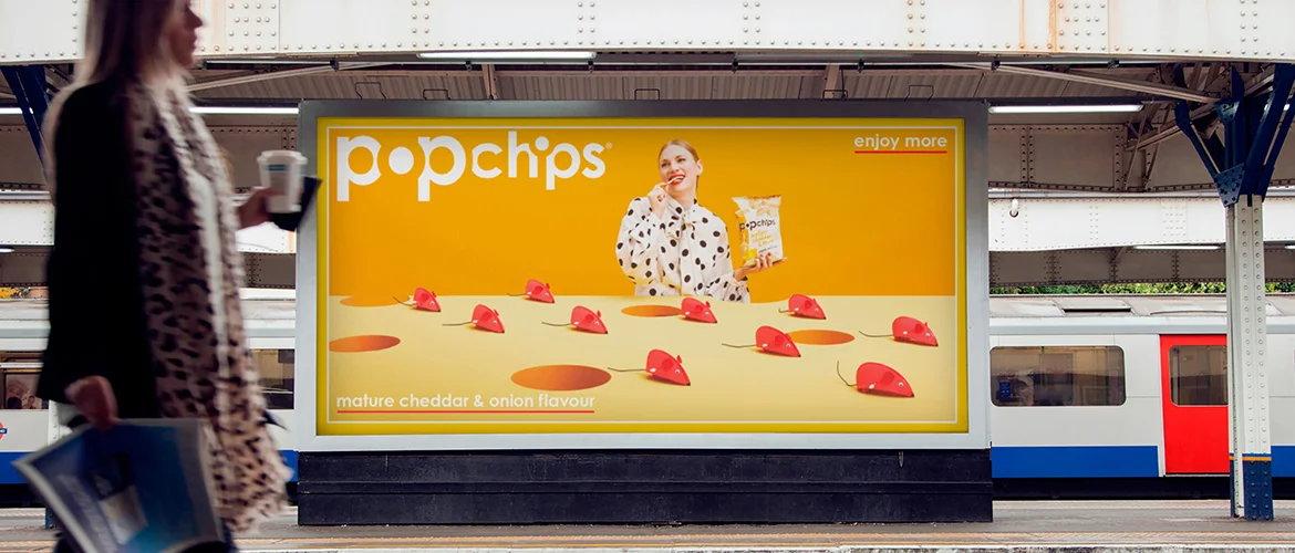 Popchips-landscape-insitu-01.jpg