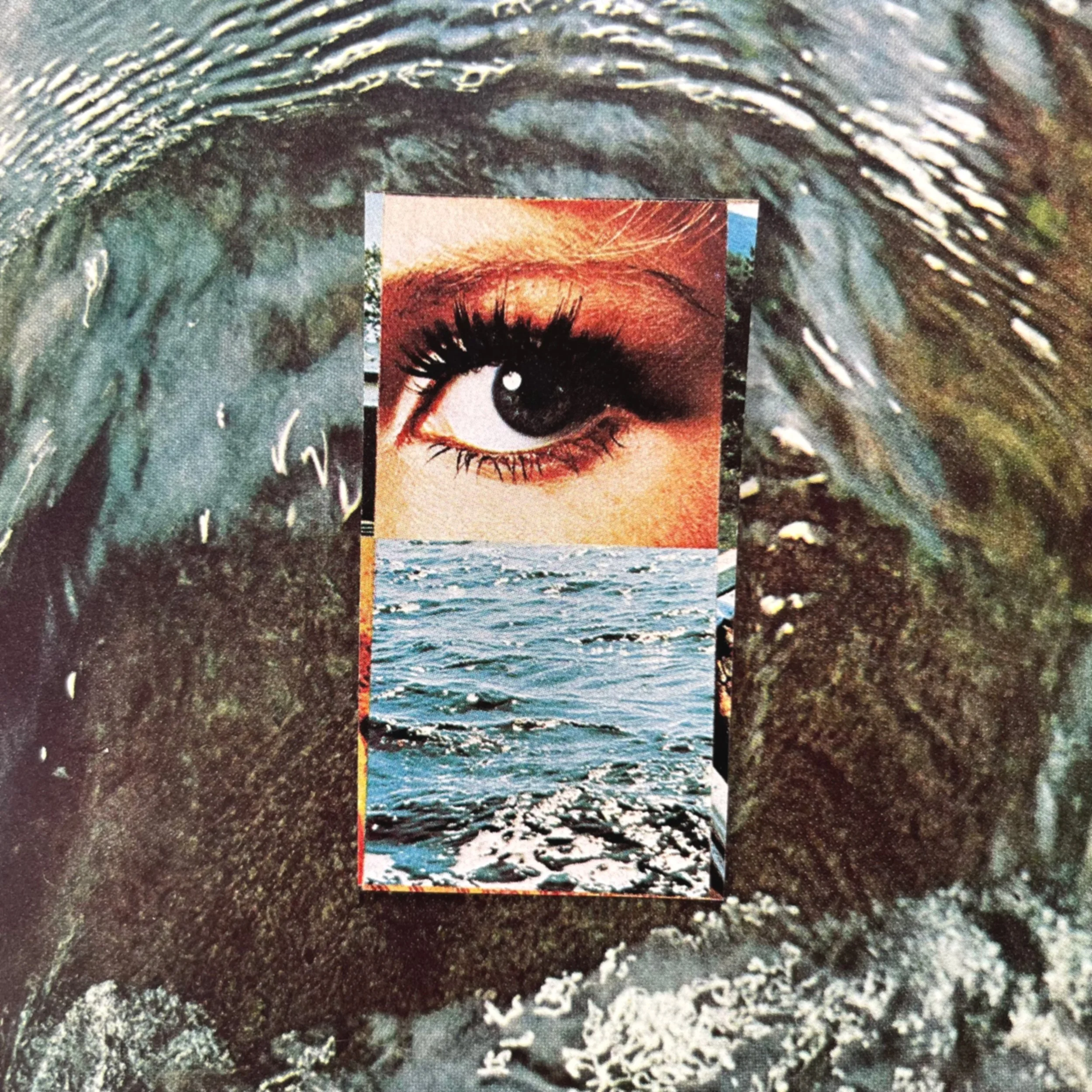 Lila+Album+Cover.jpg