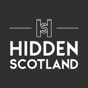 Hidden+Scotland+Logo.jpg