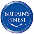 britains_finest_blue_stamp.png
