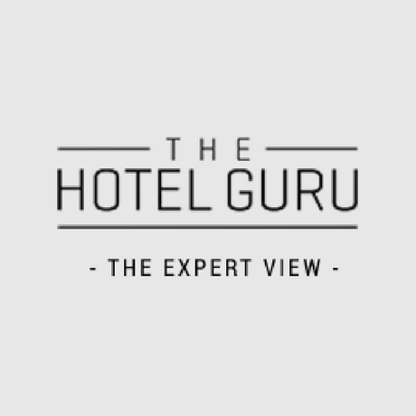 The-Hotel-Guru.png