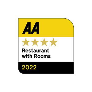 AA Restaurant With Rooms.jpg