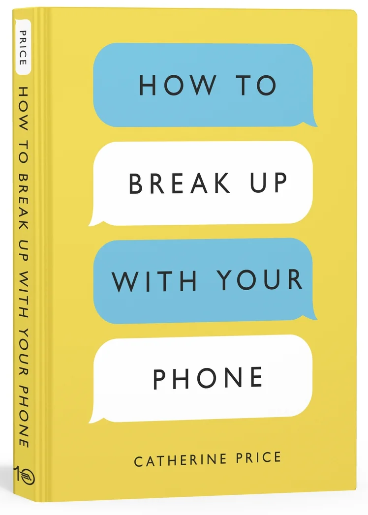 3dBookCoverHTBUWYP_CROPPED.jpg
