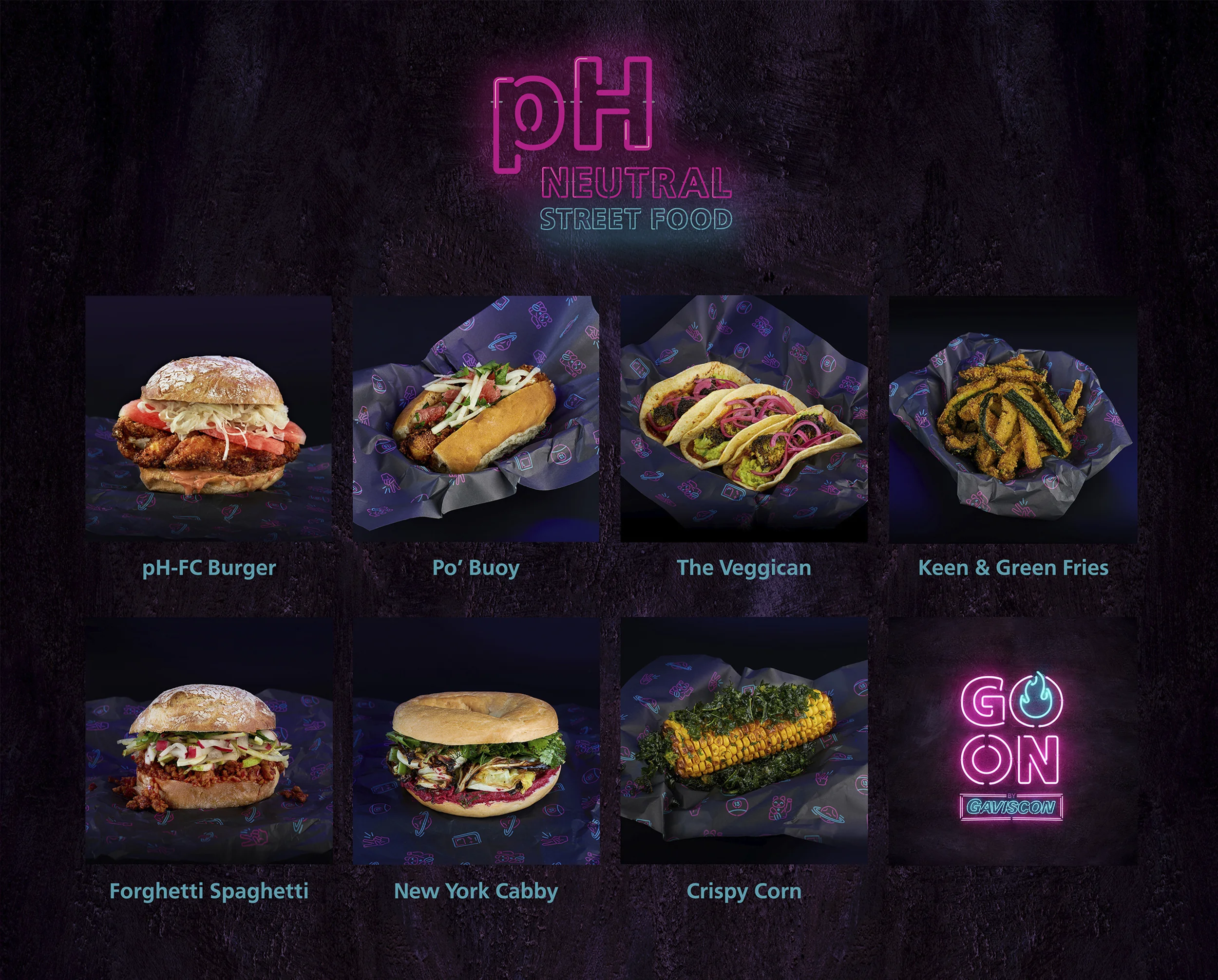 Menu.jpg