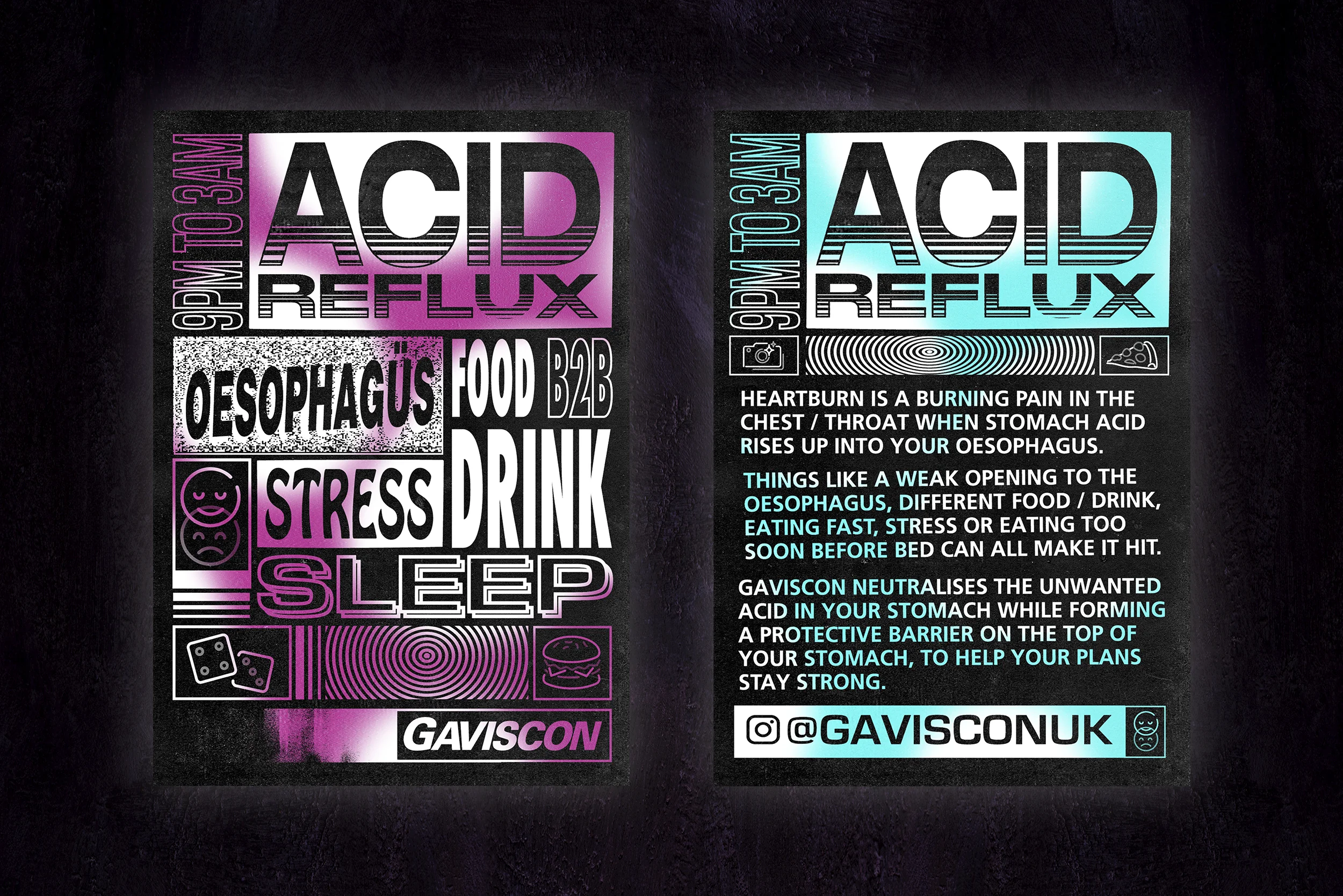 Flyer.jpg