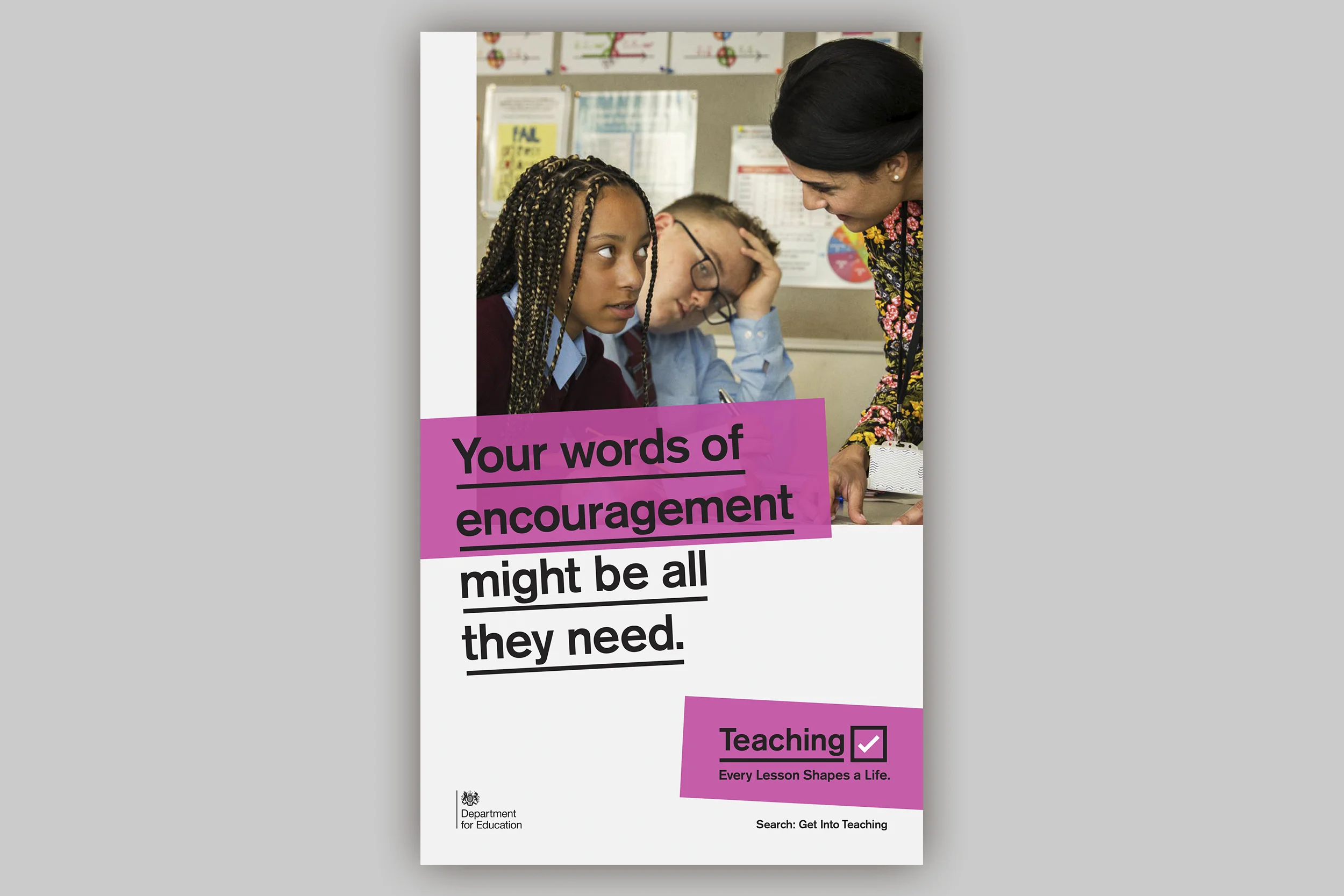Poster 1.jpg