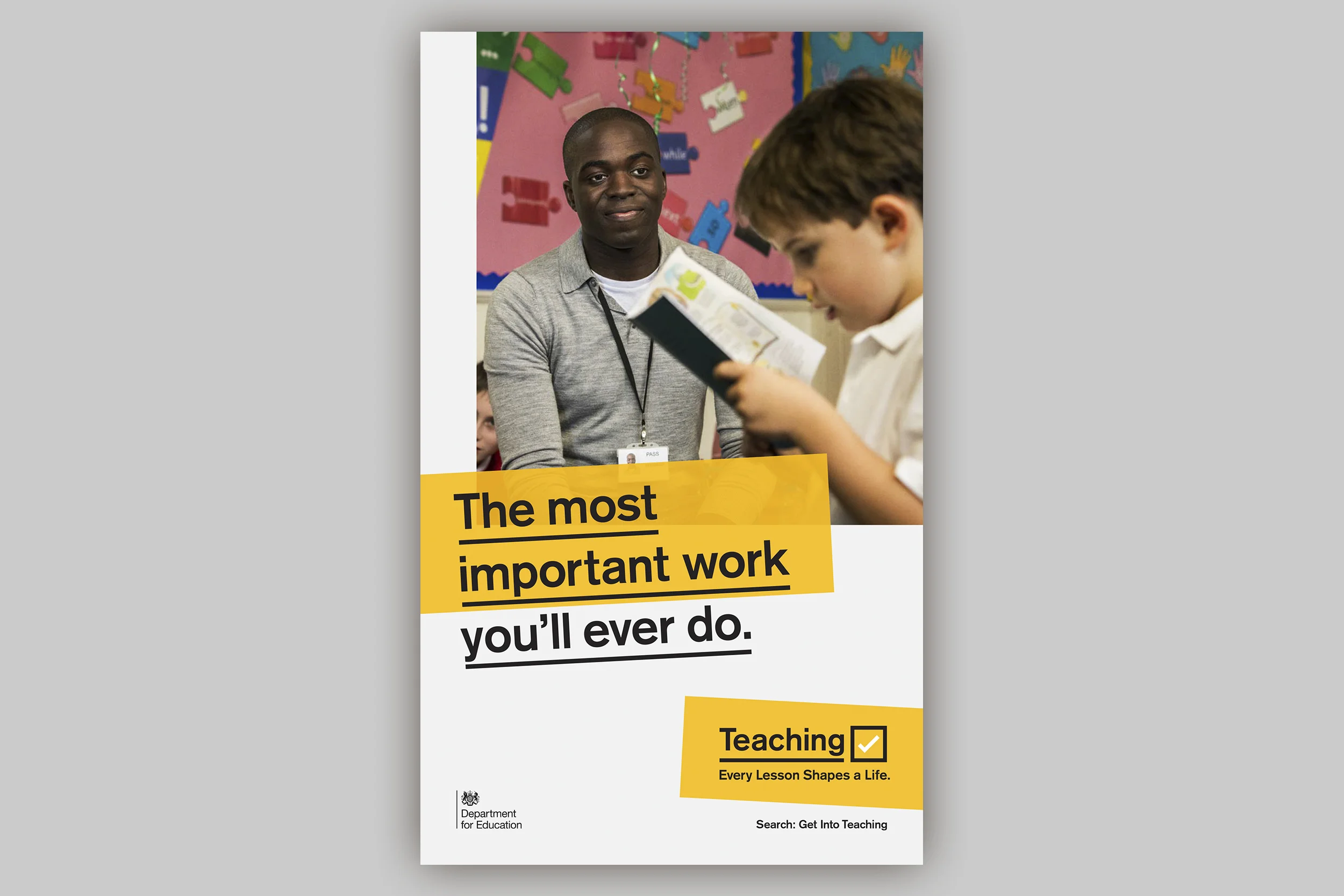 Poster 3.jpg