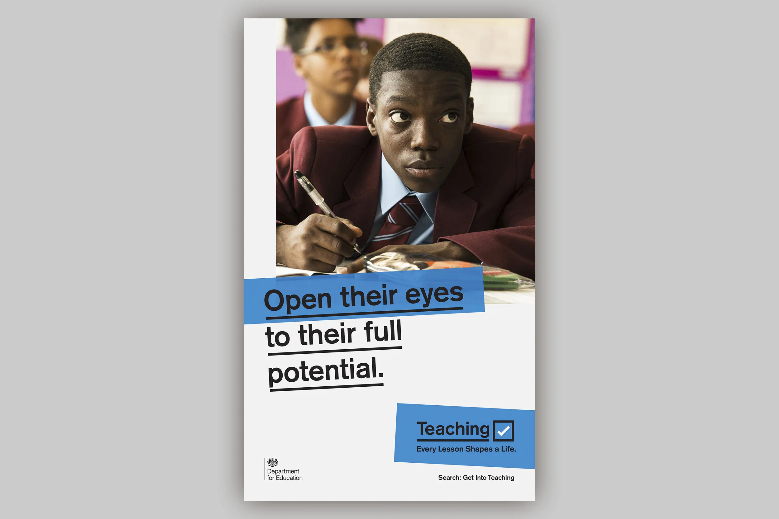 Poster 6.jpg