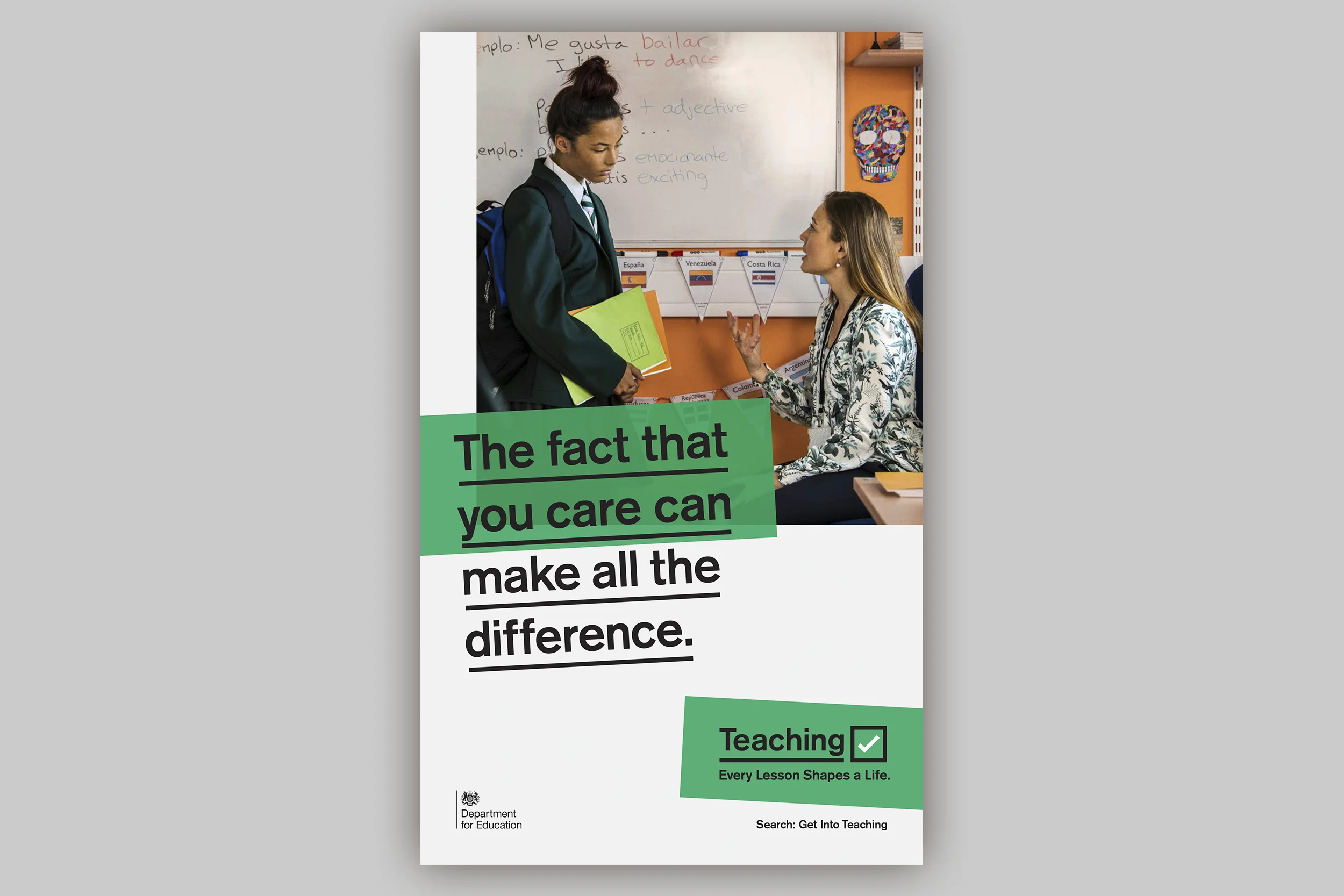 Poster 5.jpg