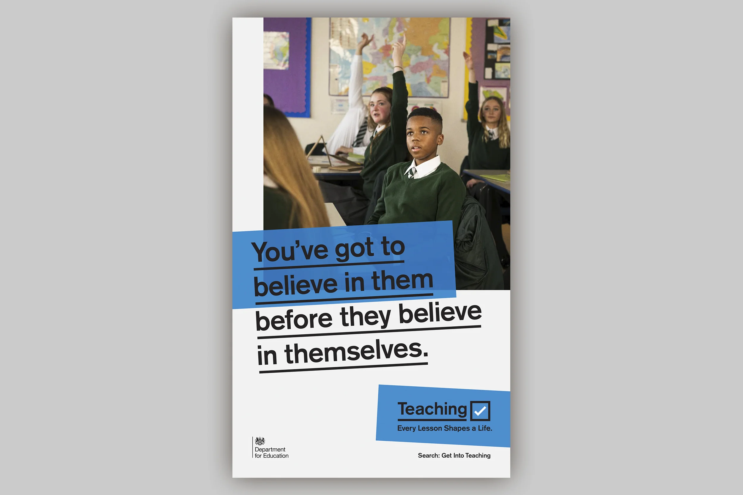 Poster 8.jpg