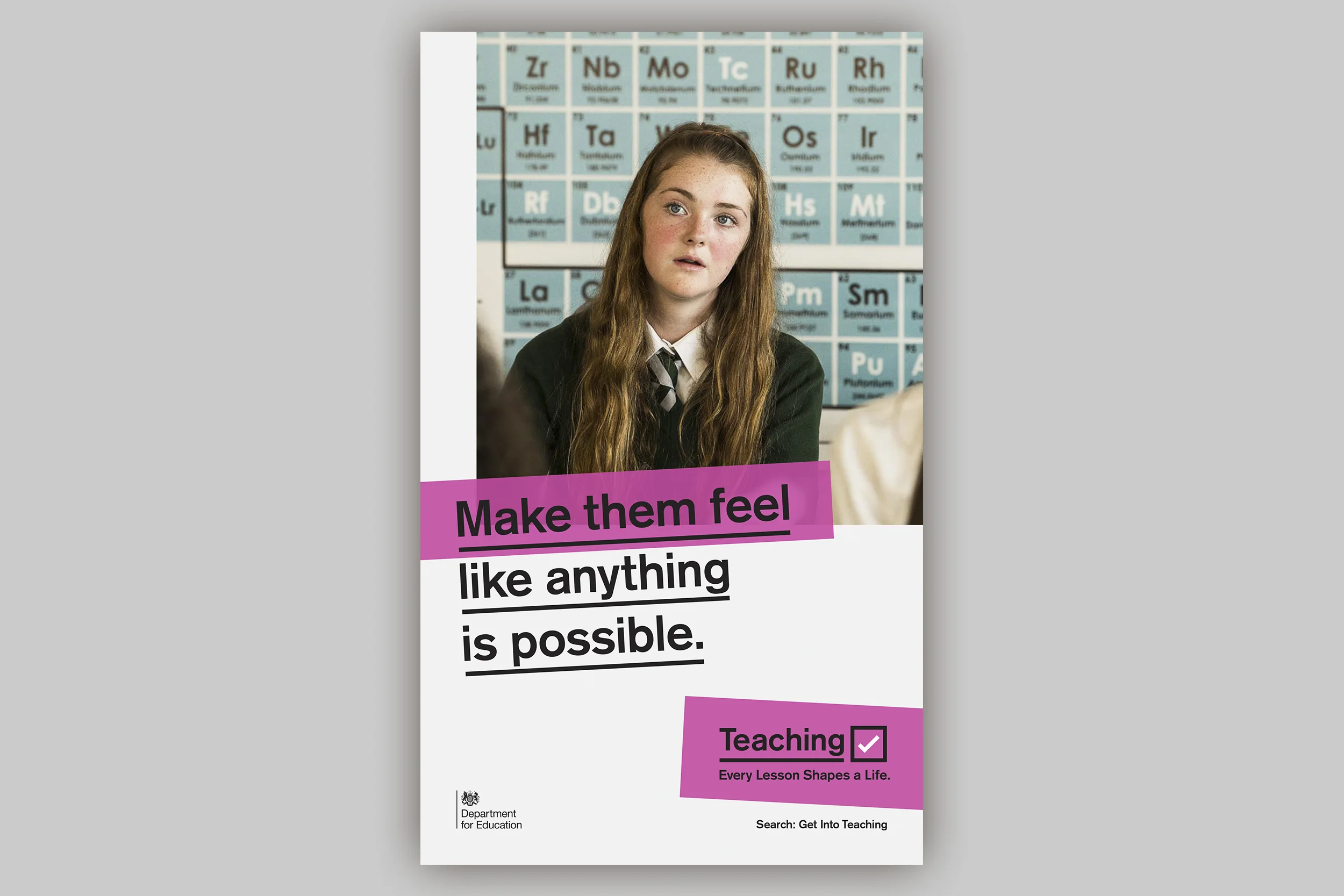 Poster 7.jpg