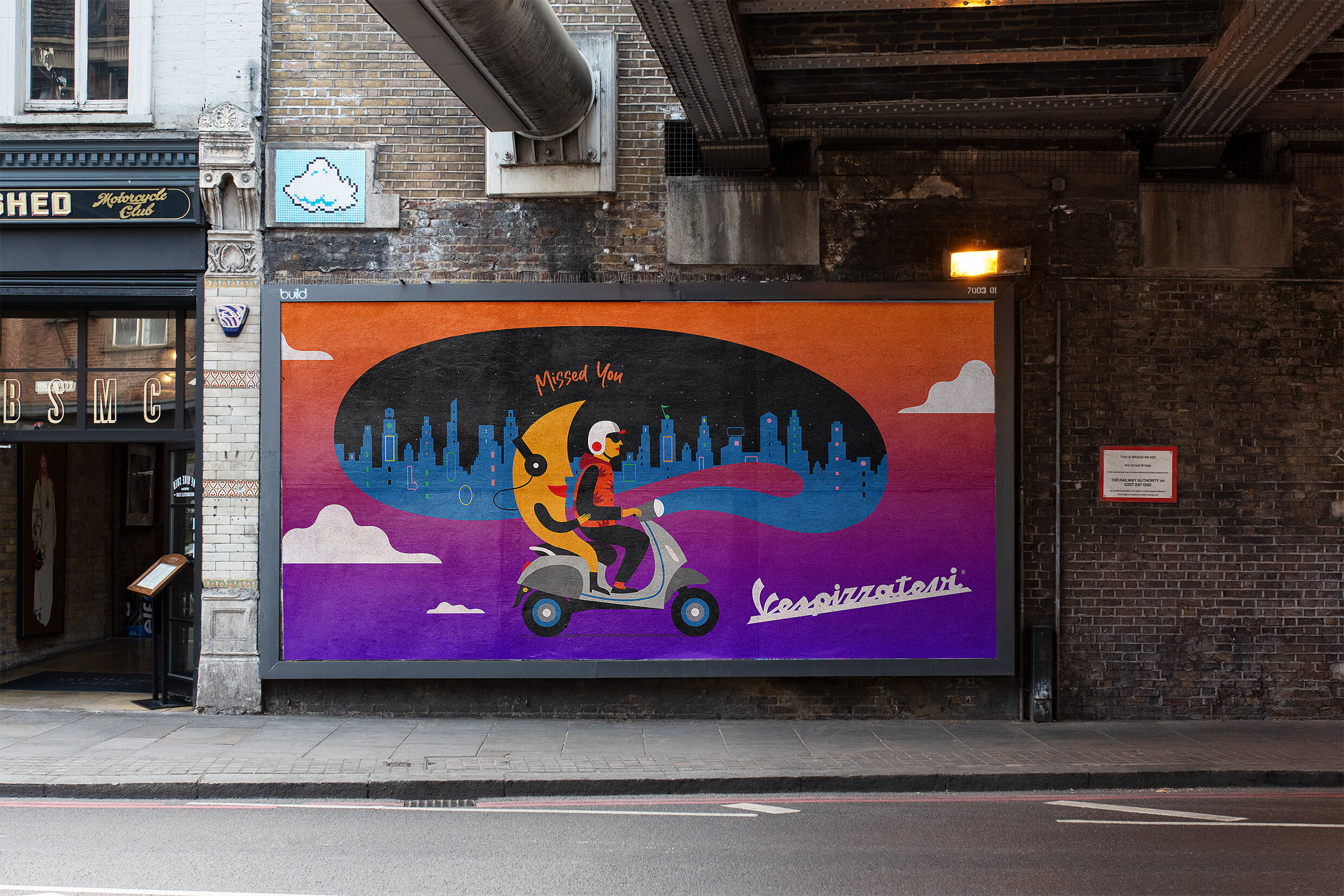 Vespa Mock 48 C.jpg