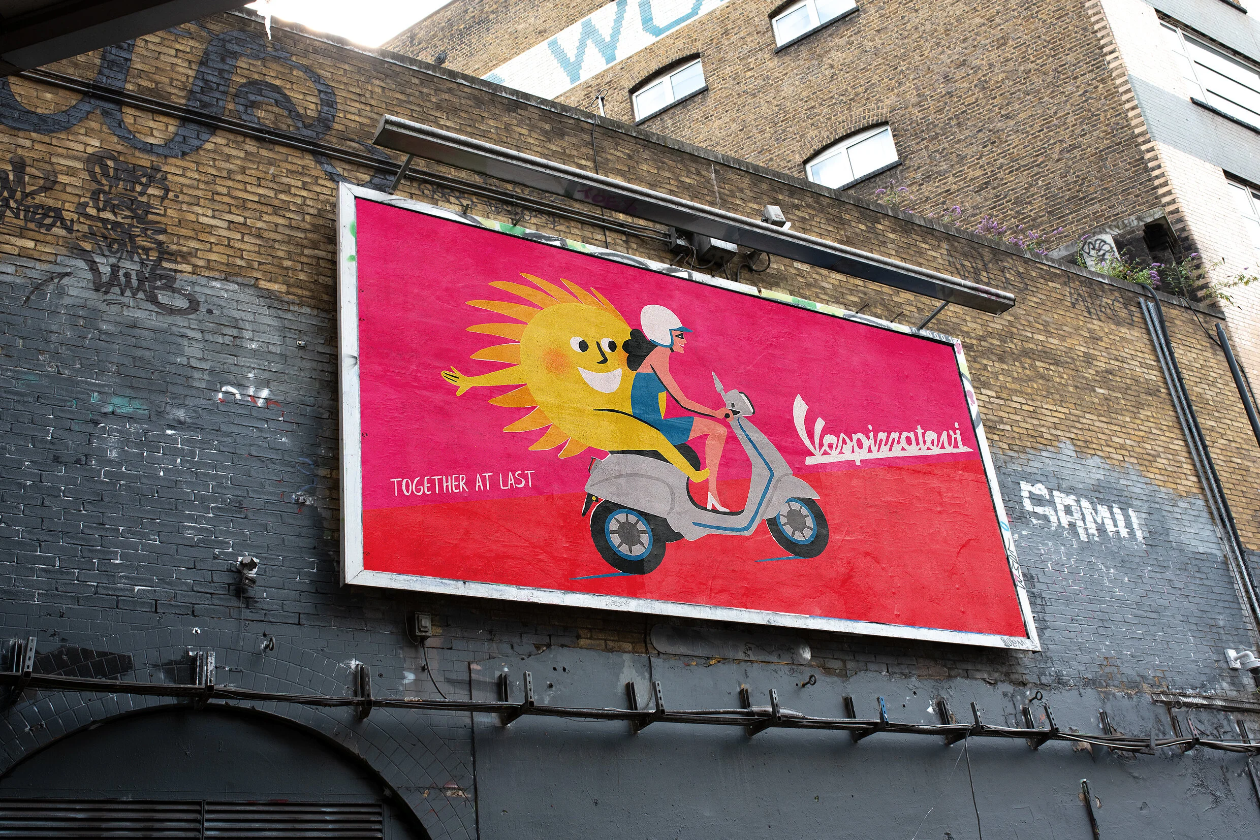 Vespa Mock 48 D.jpg