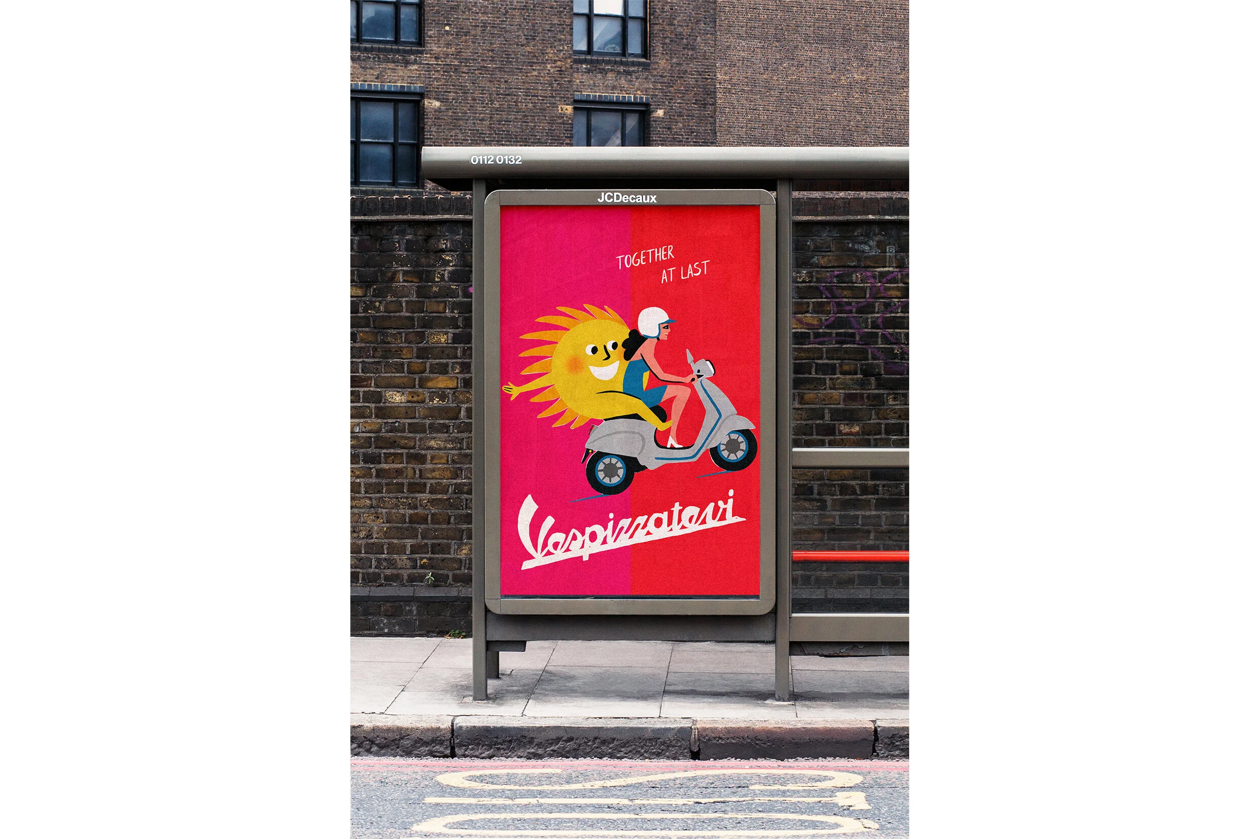 Vespa Mock 6 B.jpg