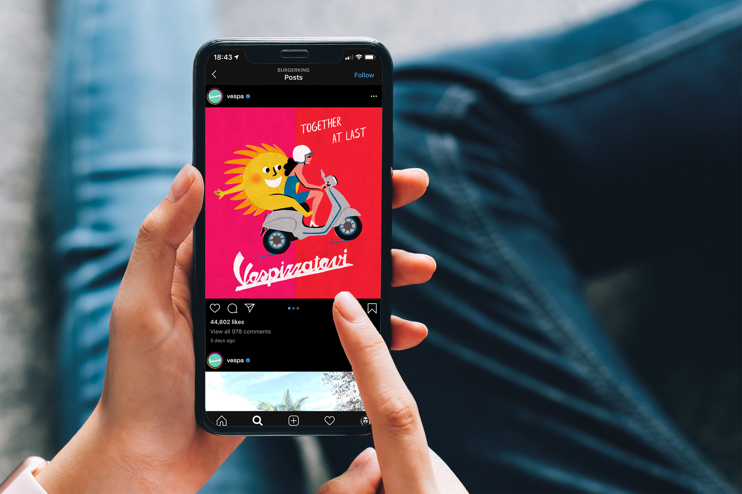 Vespa Social Mock 1.jpg