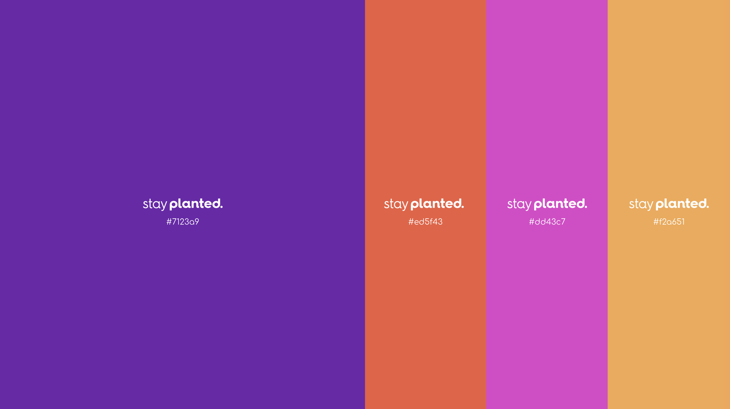 Screenshot 2023-11-22 at 00.16.14.png
