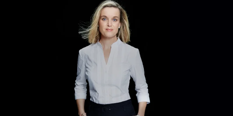 clarepayne.jpg