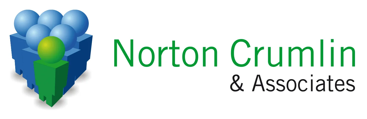 Norton Crumlin A logo.jpg