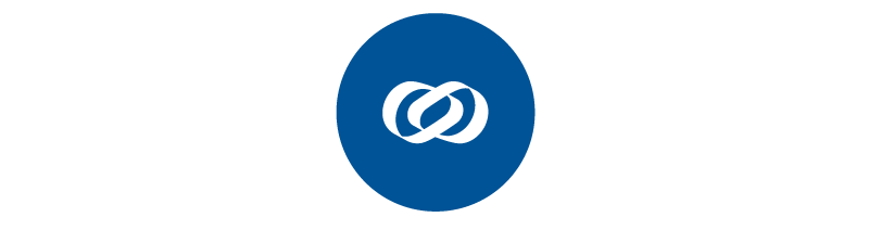 IG-icon.gif