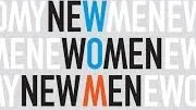 New%2BWomen%2BNew%2BMen.jpg