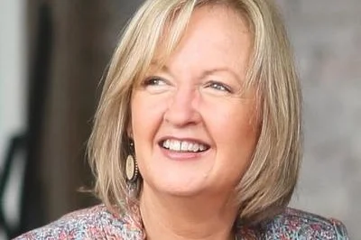 jan%2Bowen.jpg
