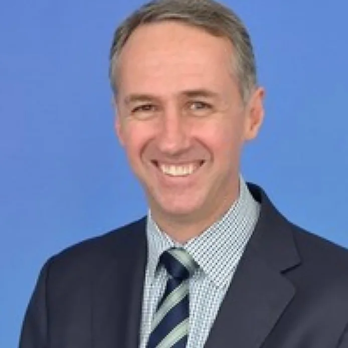 Tony-Nimac.jpg