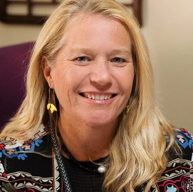 sandra-betts.jpg