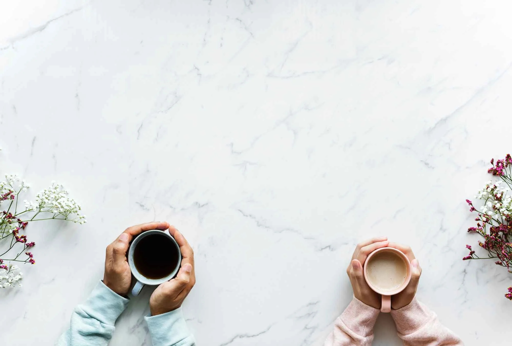 hand-with-coffee-lo.jpg