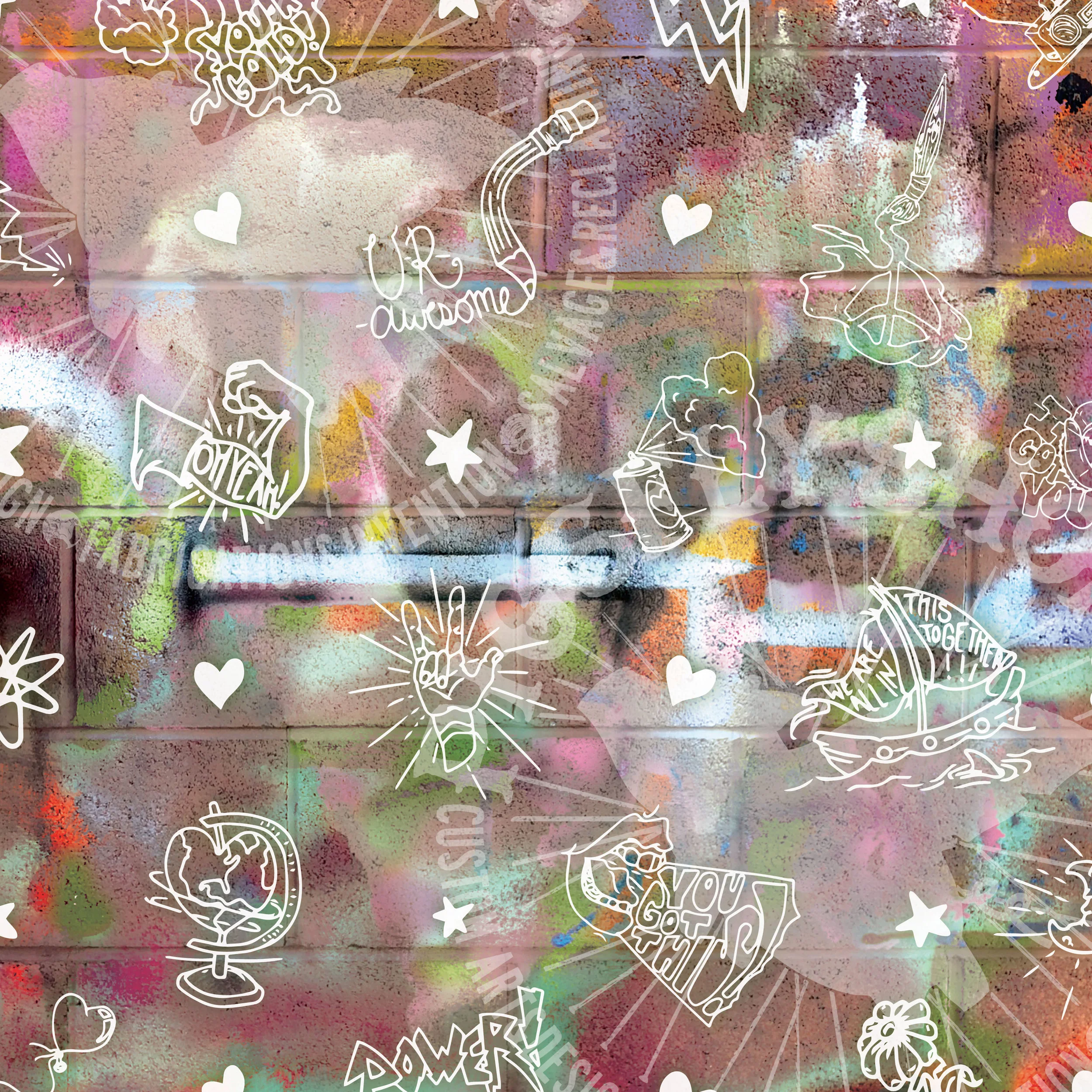 Grafitti-01.jpg