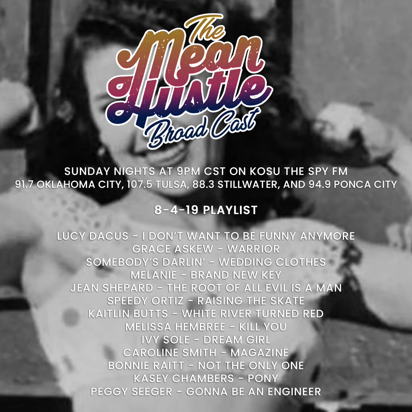 8-4-19 PLAYLIST.jpg