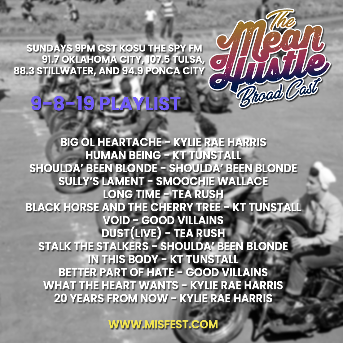 9-8-19 PLAYLIST.jpg