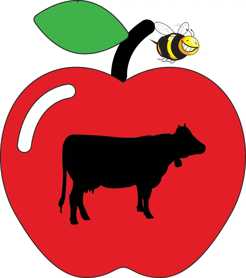 SMALL APPLE.jpg