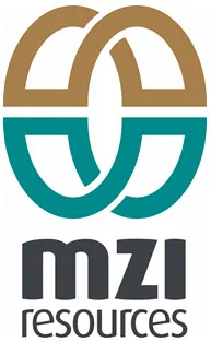 MZI-logo.jpg