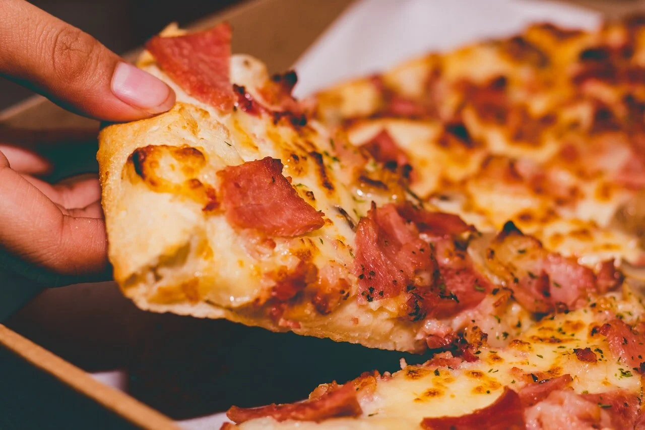 blur-cheese-close-up-1653877.jpg