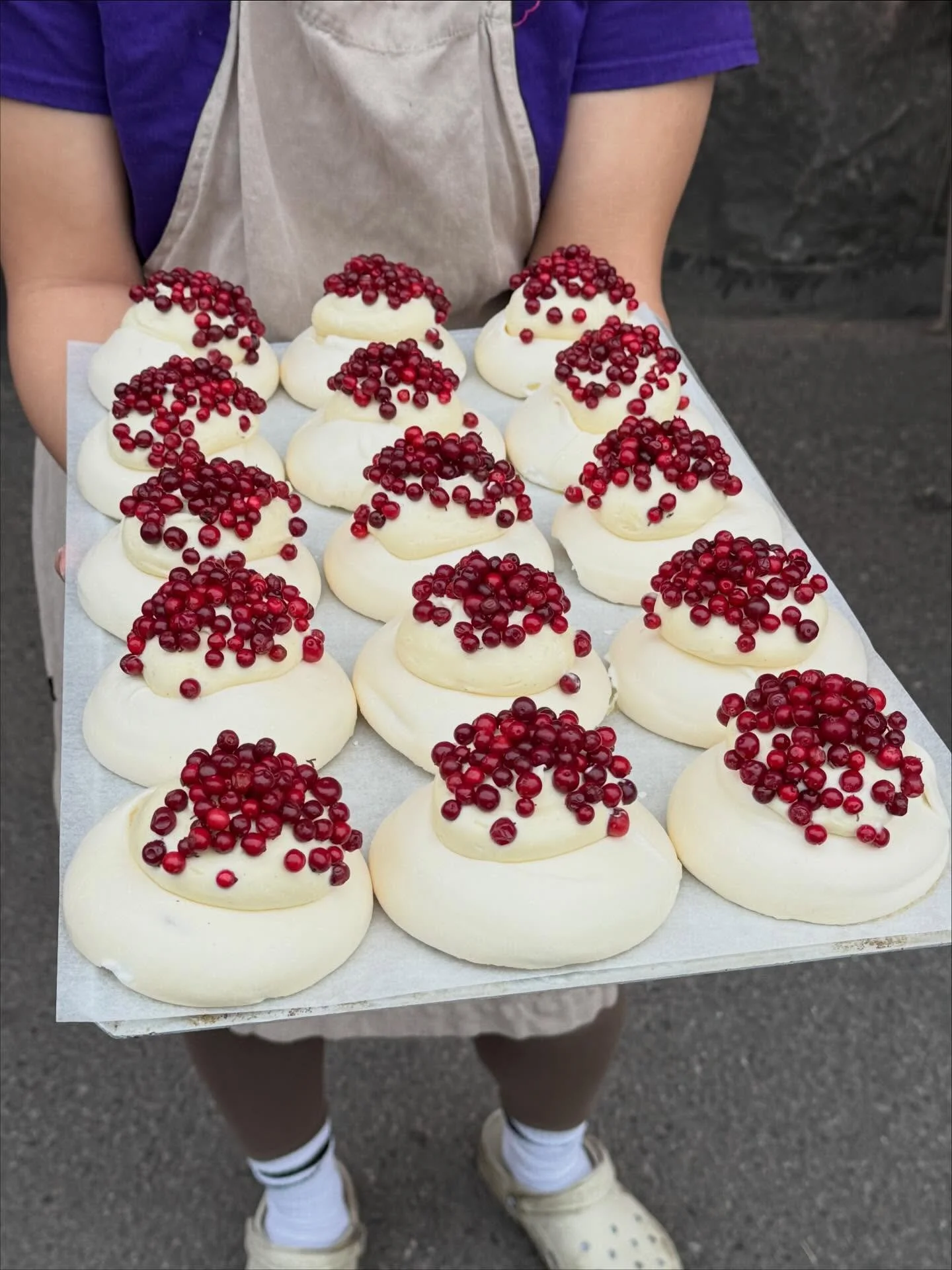 The bakery casting spells on us throughout the month. Thank you everyone for popping in and out of our doors and enjoying this fine October with us🍂

We&rsquo;re ready for November now! And it&rsquo;s gonna be a very good one, we feel it in our bone